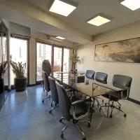 150متر 3اتاق/مبله و غیر مبله/براندرزگو‌