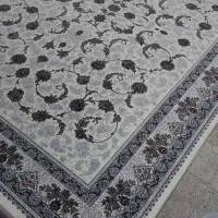 طرح‌های متنوع و چشم نواز|فرش|یزد, |دیوار