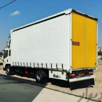باربری حمل اثاثیه منزل اکیپ کورد شهروشهرستان ۱۰۰٪