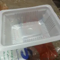 ظروف یکبار مصرف