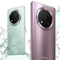 گوشی آنر مدل x9c با حافظهٔ ۲۵۶ رم ۱۲|موبایل|تبریز, |دیوار
