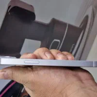 ipone 14 normal|موبایل|مشهد, استاد یوسفی (شهرک غرب)|دیوار