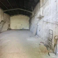 فروش سوله کمرد|فروش دفتر صنعتی، کشاورزی، تجاری|پردیس, شهرک صنعتی کمرد|دیوار