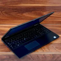 لپ تاپ Dell Precision 5580|رایانه همراه|اصفهان, خلجا|دیوار