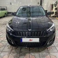 ریسپکت 2 فول فروش فوری