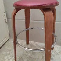صندلی بلند کانتر