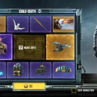 اکانت کالاف|کنسول، بازی ویدئویی و آنلاین|اردبیل, |دیوار