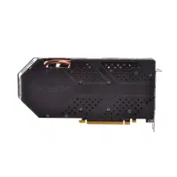 کارت گرافیک ایکس اف ایکس مدل XFX Radeon RX 580 8GB|قطعات و لوازم جانبی رایانه|شیراز, دینکان|دیوار