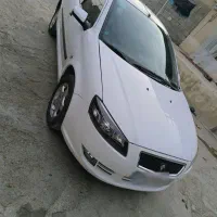 رانا تیوفایو