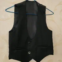 کت و شلوار بچه گانه|کفش و لباس بچه|کازرون, |دیوار