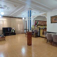 اجاره خانه ویلایی 150 متری