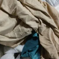 پارچه باپرده کیلویی|لوازم خیاطی و بافتنی|ماهدشت, |دیوار