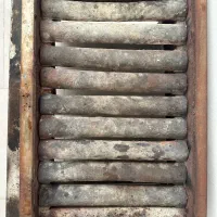 کباب پز گازی|اجاق گاز و لوازم برقی پختوپز|پردیس, فاز ۹|دیوار