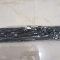 براکت تلویزیون