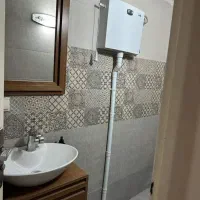 35متر/پارکینگدار/تک واحدی/آذربایجان|فروش آپارتمان|تهران, سلسبیل شمالی|دیوار