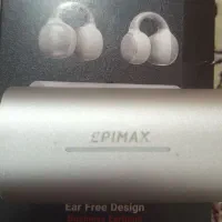 ایرپاد اپیمکس