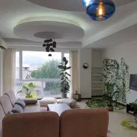 اجاره آپارتمان۱۰۰متر/نوساز/لوکیشن برند طالقانی|اجارهٔ آپارتمان|رامسر, |دیوار