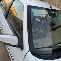 پژوسال پارس مدل 401 درحدصفر|خودرو سواری و وانت|کرخه, |دیوار