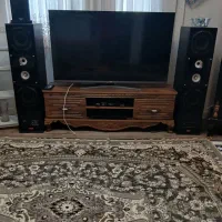 باند اونیکس درپیروزی|صوتی و تصویری|تهران, آهنگران (سراسیاب دولاب)|دیوار