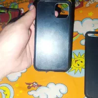 تعدادی کاور آیفن|لوازم جانبی موبایل و تبلت|تبریز, |دیوار