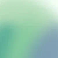 نیازمند استاد کار کامپوزیت