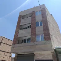 اجاره واحد آپارتمان 90 متری