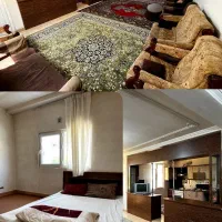 سوئیت آپارتمانی با پارکینگ