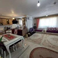 واحد نیروی انتظامی گلمان. اطلس|فروش آپارتمان|ارومیه, |دیوار