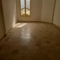 آپارتمان ۷۰ متری/۱خواب/جنت آباد شمالی|اجارهٔ آپارتمان|تهران, جنت‌آباد شمالی|دیوار