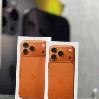 Iphone17promax