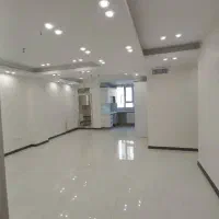 آپارتمان ۸۲ متری فروش،نوساز،کلید نخورده|فروش آپارتمان|تهران, گرگان|دیوار