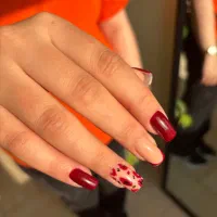 استخدام ناخنکار