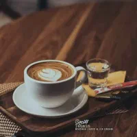 واگذاری کافه دخانیات