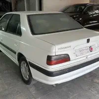 پارس دنده ای معمولی 1404 اقساط|خودرو سواری و وانت|تهران, دانشگاه شریف|دیوار