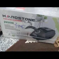 جاروبرقی|جاروبرقی، جارو شارژی، بخارشو|فولادشهر, B2|دیوار