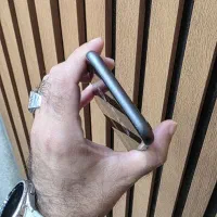 آیفون 11 نرمال با گارانتی با اقساط بلند مدت با چک|موبایل|رشت, بازار|دیوار