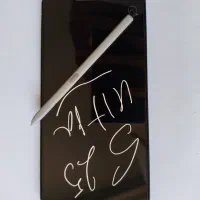 s25 ultra|موبایل|همدان, |دیوار