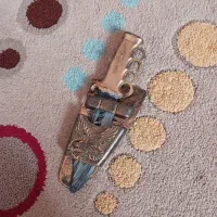 اسباب بازی|اسباببازی|کرمانشاه, |دیوار