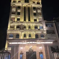 آپارتمان-135متری-نوساز-کیان-آباد-شرقی