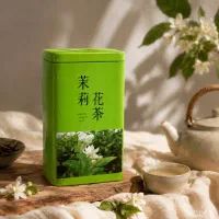 چای چینی وارداتی تک و عمده
