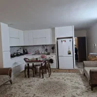 فروش-خانه-2-طبقه-ویلایی-شیک-در-بلوار-صفا