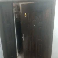 آپارتمان ۹۵متری