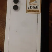 اپل iPhone 16 با حافظهٔ ۱۲۸ گیگابایت|موبایل|بندرعباس, |دیوار