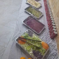کاروان زیارتی عتبات و عالیات (کربلا و نجف )|تور و چارتر|اصفهان, شهرک صنعتی امیرکبیر (شاپور جدید)|دیوار