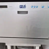 ماشین ظرفشویی مارک سورپرایز