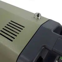 کیت فلاش اس اند اس150 200 ژول kit flashstadio s&s|دوربین عکاسی و فیلم‌برداری|تهران, فردوس|دیوار