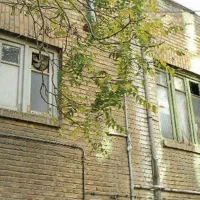 فروش-خانه-مسکونی-مستقل