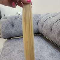 مو طبیعی|آرایشی، بهداشتی، درمانی|تهران, تجریش|دیوار
