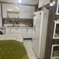 ۹۰متر فول فلاحی