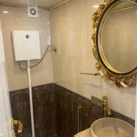 جنت اباد ۹۹ متر دوخواب فول امکانات اخرین بازدید|اجارهٔ آپارتمان|تهران, جنتآباد مرکزی|دیوار